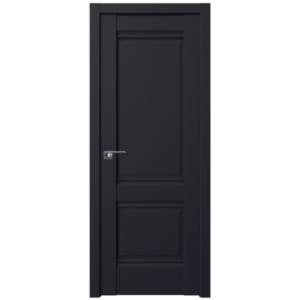Противопожарная дверь Profil Doors / серия FRM33173